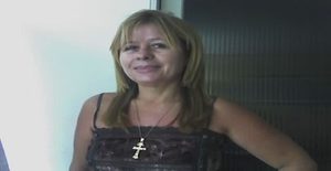 Angel2102 58 anos Sou de Caruaru/Pernambuco, Procuro Encontros Amizade com Homem