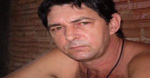 Mezzomo 50 anos Sou de Foz do Iguaçu/Parana, Procuro Namoro com Mulher