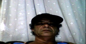 Cassio218 61 anos Sou de Sao Paulo/Sao Paulo, Procuro Namoro com Mulher