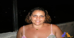 Waleria-rj 45 anos Sou de Rio de Janeiro/Rio de Janeiro, Procuro Encontros Amizade com Homem