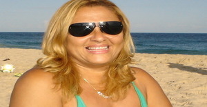 Caress8 58 anos Sou de Rio de Janeiro/Rio de Janeiro, Procuro Encontros Amizade com Homem