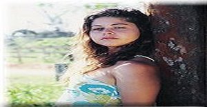 Giselle22 39 anos Sou de Fortaleza/Ceara, Procuro Encontros Amizade com Homem