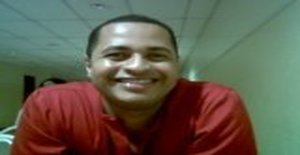 Nicolasal 43 anos Sou de Salvador/Bahia, Procuro Encontros Amizade com Mulher
