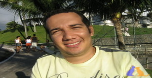 Pedro_avioes 38 anos Sou de Salvador/Bahia, Procuro Namoro com Mulher