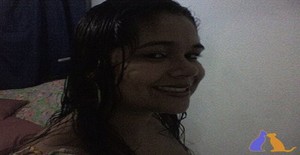 Flordelavanda 39 anos Sou de Rio de Janeiro/Rio de Janeiro, Procuro Encontros Amizade com Homem