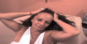 Maralydianne 65 anos Sou de Vila Velha/Espirito Santo, Procuro Encontros Amizade com Homem