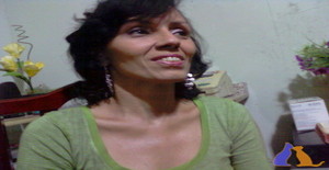 Eu2012 57 anos Sou de Rio de Janeiro/Rio de Janeiro, Procuro Encontros Amizade com Homem