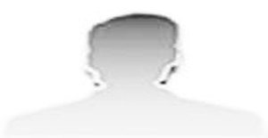 xiquento 37 anos Sou de Maputo/Maputo, Procuro Encontros Amizade com Mulher