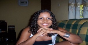 Vicentesousa 43 anos Sou de Luanda/Luanda, Procuro Encontros Amizade com Homem